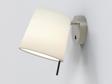 MITSU-Wall-light-Astro-Lighting-511629-rele24f6873.jpg
